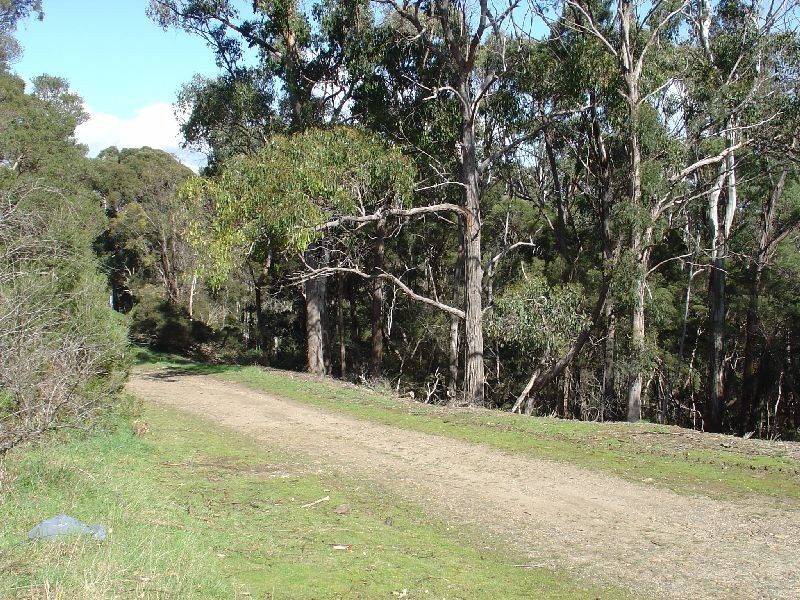 64-72 Surrey Street, Devonport TAS 7310