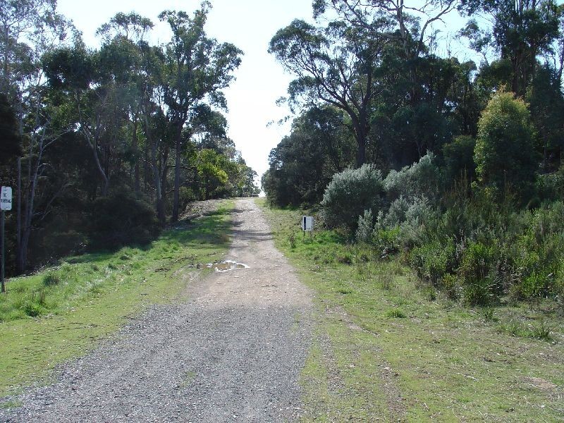 64-72 Surrey Street, Devonport TAS 7310