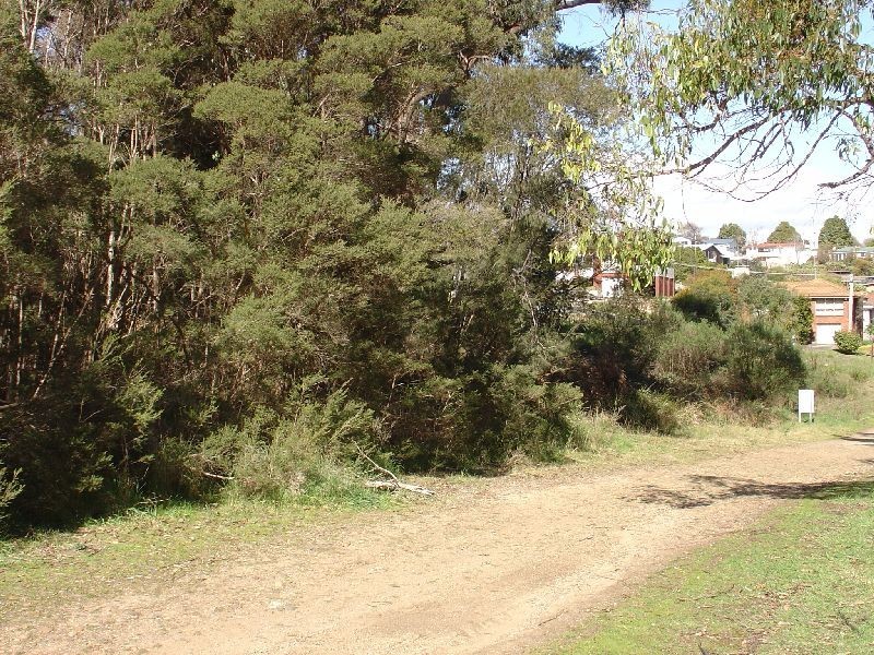 64-72 Surrey Street, Devonport TAS 7310