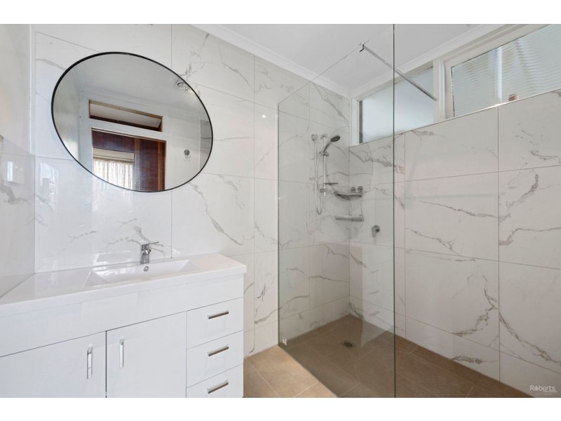 13 Nyora Court, Miandetta TAS 7310