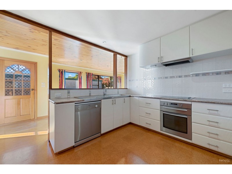 13 Nyora Court, Miandetta TAS 7310