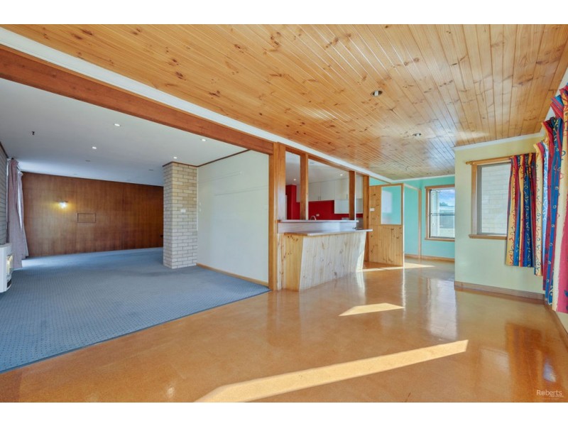 13 Nyora Court, Miandetta TAS 7310