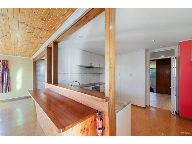 13 Nyora Court, Miandetta TAS 7310