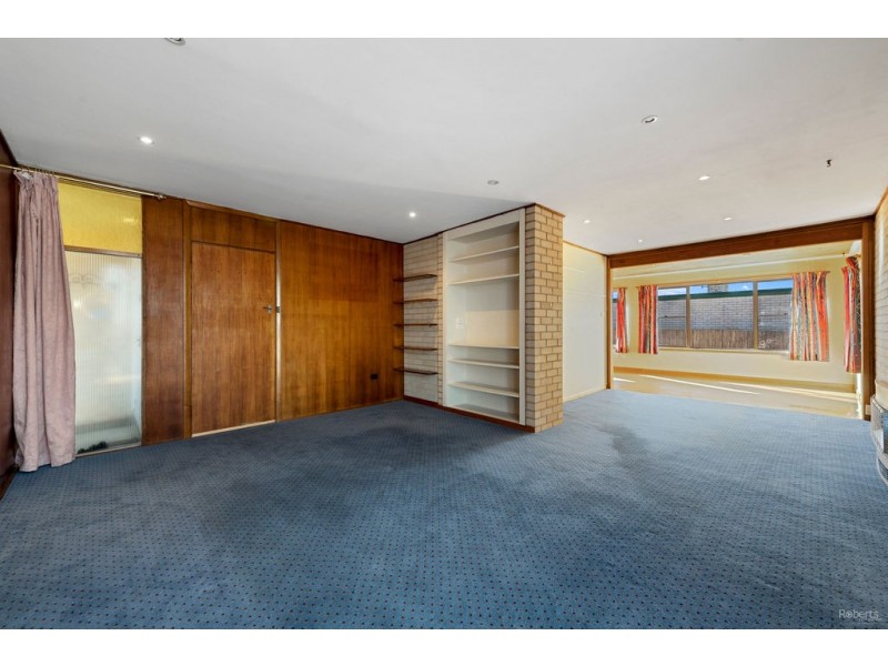 13 Nyora Court, Miandetta TAS 7310