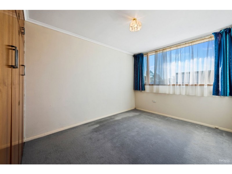 13 Nyora Court, Miandetta TAS 7310