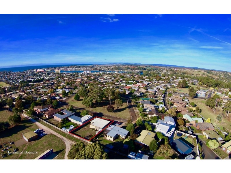 13 Nyora Court, Miandetta TAS 7310