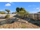 13 Nyora Court, Miandetta TAS 7310