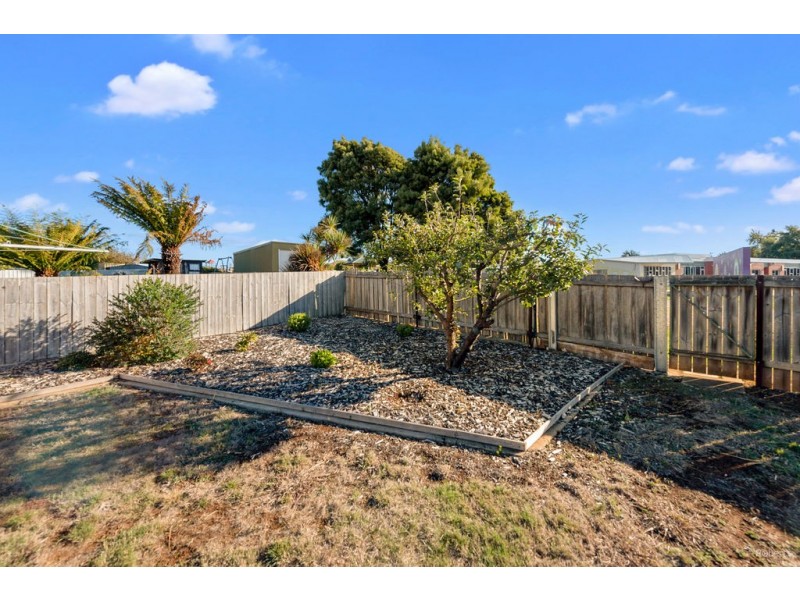 13 Nyora Court, Miandetta TAS 7310
