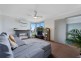 1 Girdlestone Street, Devonport TAS 7310