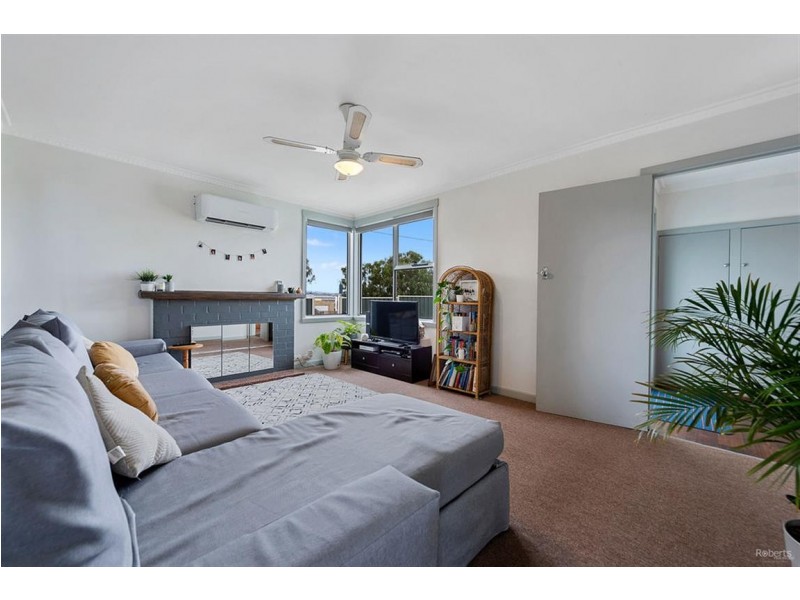 1 Girdlestone Street, Devonport TAS 7310