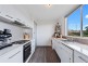 1 Girdlestone Street, Devonport TAS 7310