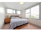 1 Girdlestone Street, Devonport TAS 7310