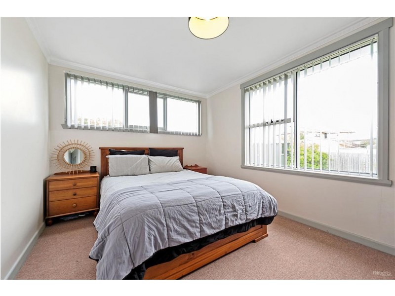 1 Girdlestone Street, Devonport TAS 7310