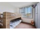 1 Girdlestone Street, Devonport TAS 7310