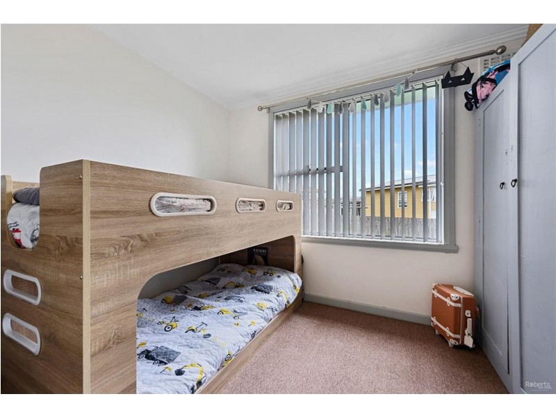 1 Girdlestone Street, Devonport TAS 7310