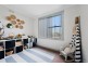 1 Girdlestone Street, Devonport TAS 7310