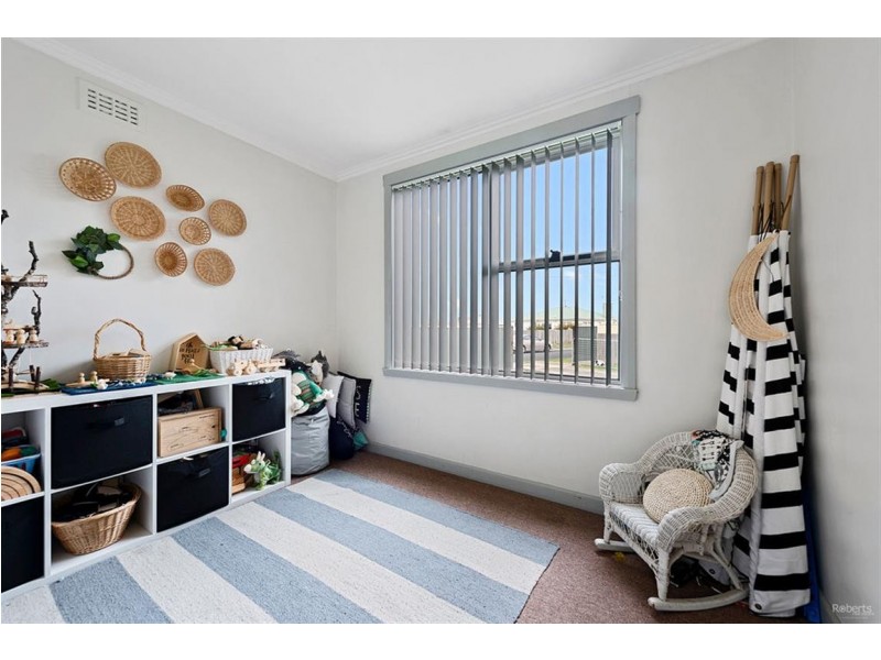 1 Girdlestone Street, Devonport TAS 7310