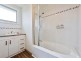 1 Girdlestone Street, Devonport TAS 7310