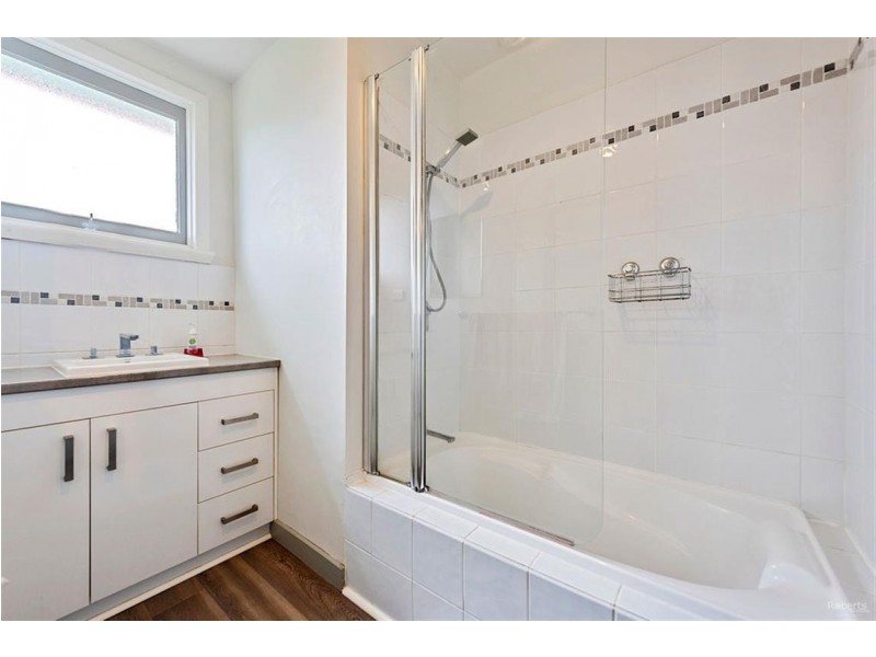 1 Girdlestone Street, Devonport TAS 7310
