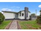 1 Girdlestone Street, Devonport TAS 7310