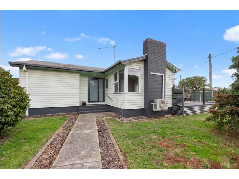 1 Girdlestone Street, Devonport TAS 7310