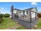 1 Girdlestone Street, Devonport TAS 7310
