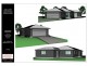 23 Tatiana Close, Devonport TAS 7310
