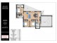 23 Tatiana Close, Devonport TAS 7310