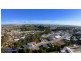 23 Tatiana Close, Devonport TAS 7310