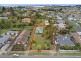 137 Tarleton Street, East Devonport TAS 7310