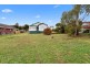 137 Tarleton Street, East Devonport TAS 7310