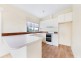 137 Tarleton Street, East Devonport TAS 7310