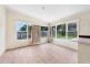 137 Tarleton Street, East Devonport TAS 7310