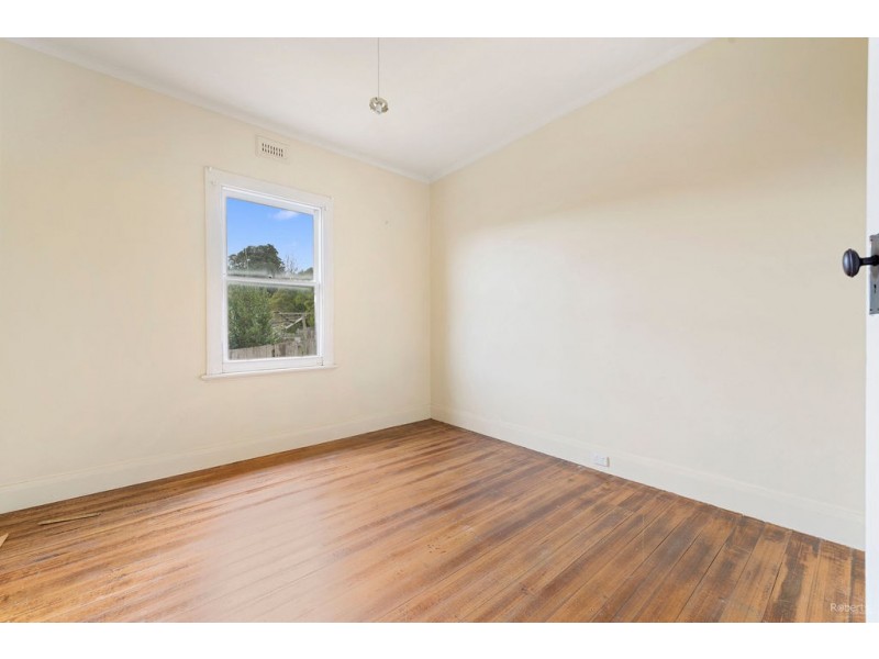 137 Tarleton Street, East Devonport TAS 7310
