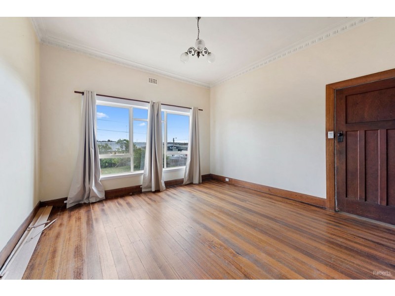 137 Tarleton Street, East Devonport TAS 7310