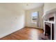 137 Tarleton Street, East Devonport TAS 7310