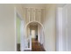 137 Tarleton Street, East Devonport TAS 7310