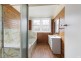 137 Tarleton Street, East Devonport TAS 7310