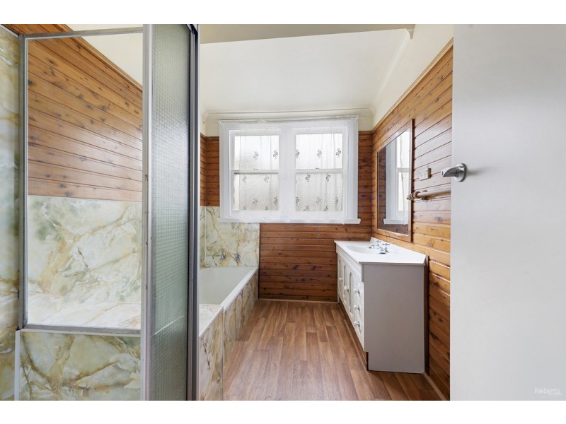 137 Tarleton Street, East Devonport TAS 7310