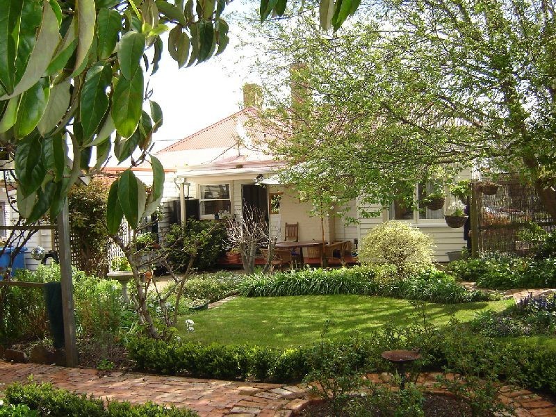 38 Gunn Street, Devonport TAS 7310