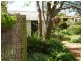 38 Gunn Street, Devonport TAS 7310