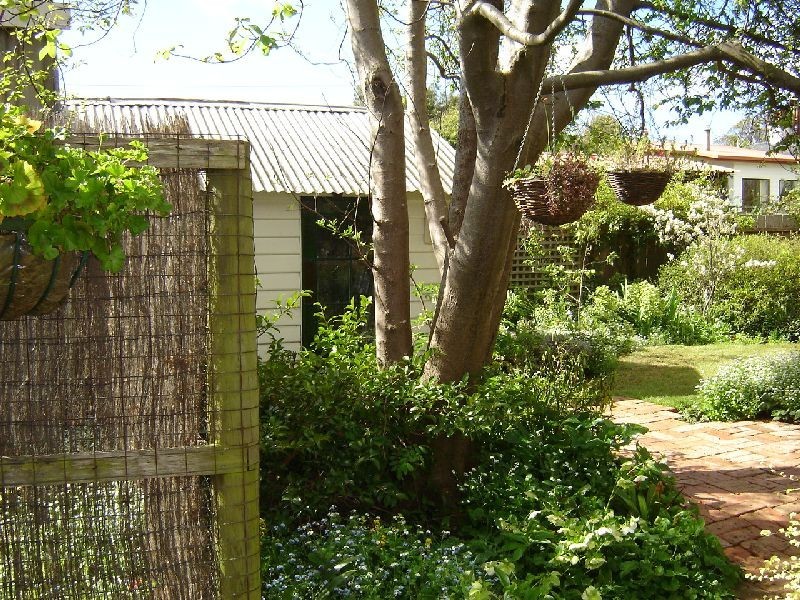 38 Gunn Street, Devonport TAS 7310