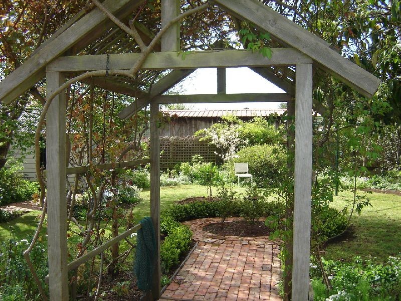 38 Gunn Street, Devonport TAS 7310