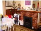 38 Gunn Street, Devonport TAS 7310