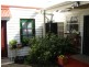 38 Gunn Street, Devonport TAS 7310