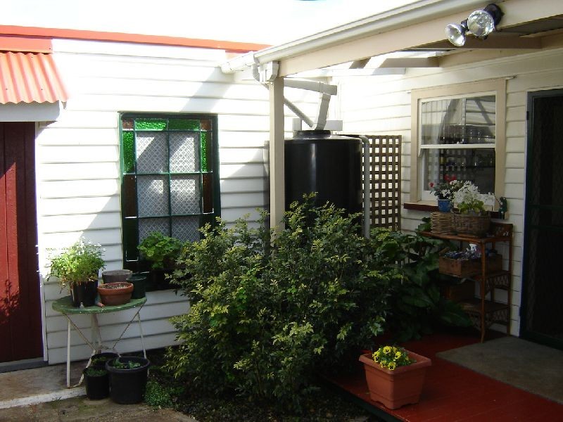 38 Gunn Street, Devonport TAS 7310