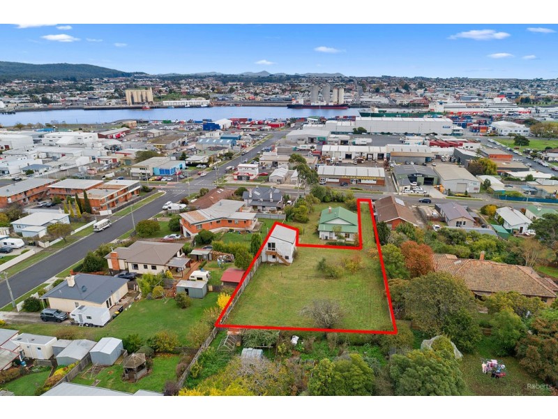 137A Tarleton Street, East Devonport TAS 7310