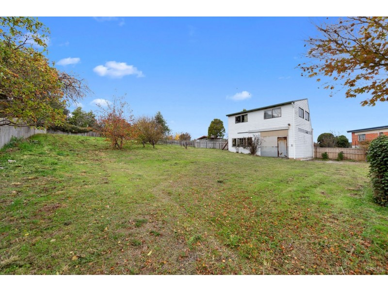 137A Tarleton Street, East Devonport TAS 7310