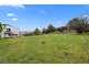 137A Tarleton Street, East Devonport TAS 7310