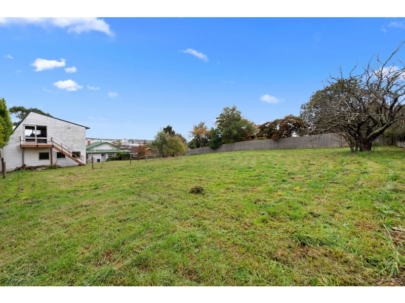 137A Tarleton Street, East Devonport TAS 7310